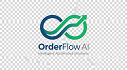 OrderFlow